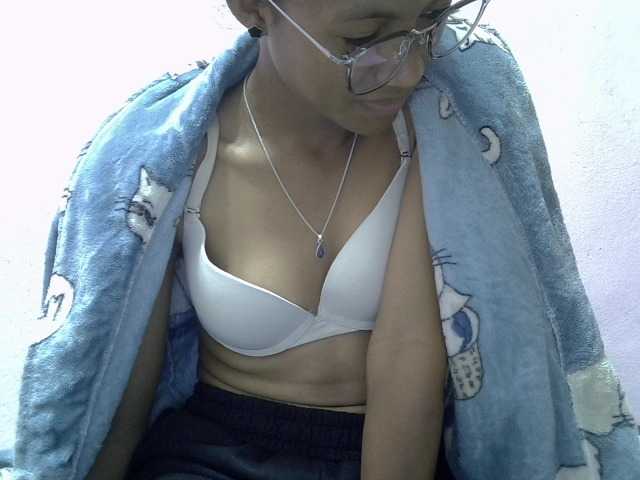 Yalane