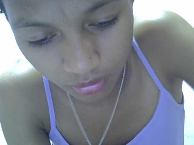 Yalane