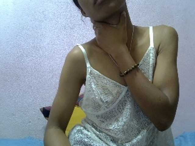 Yalane