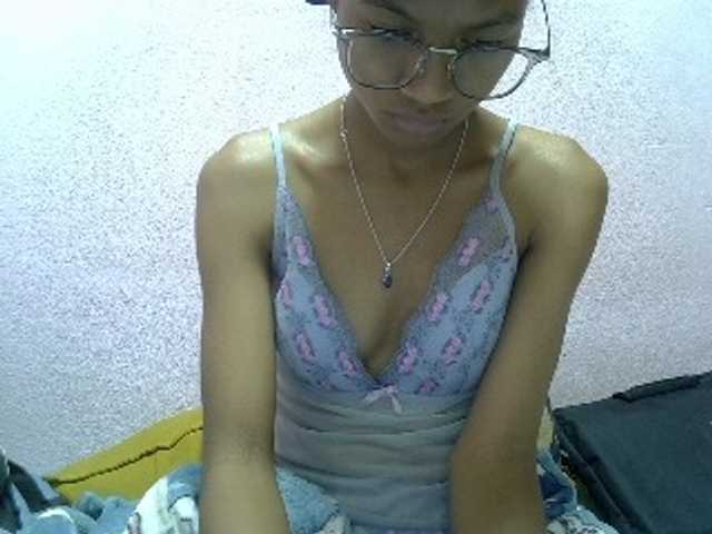 Yalane