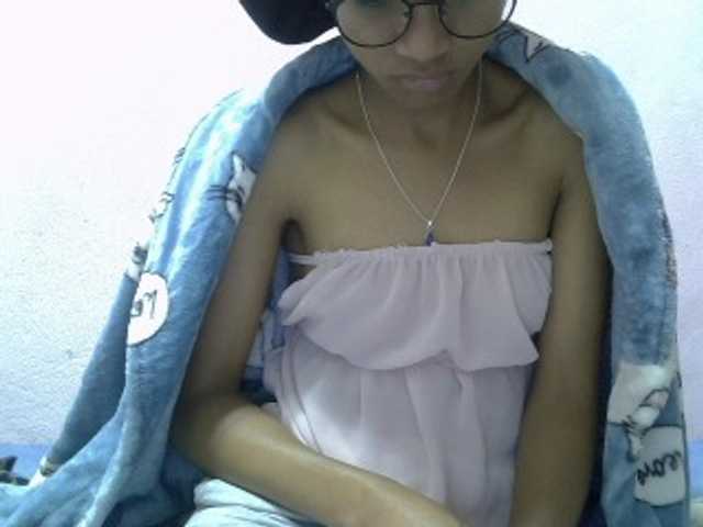 Yalane