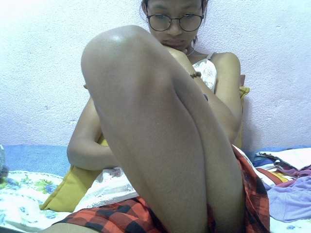 Yalane