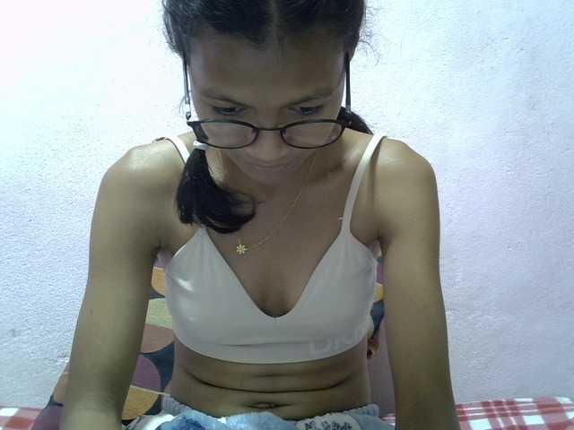Yalane