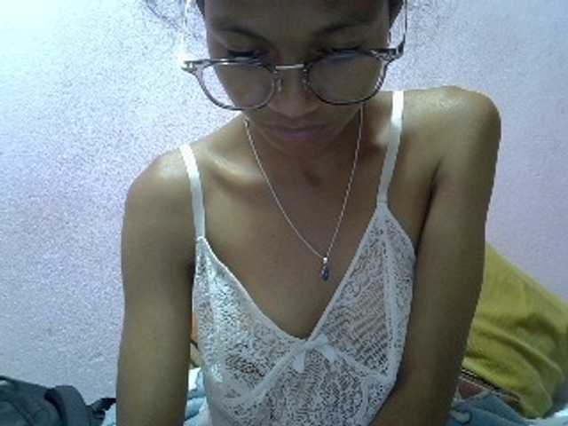 Yalane