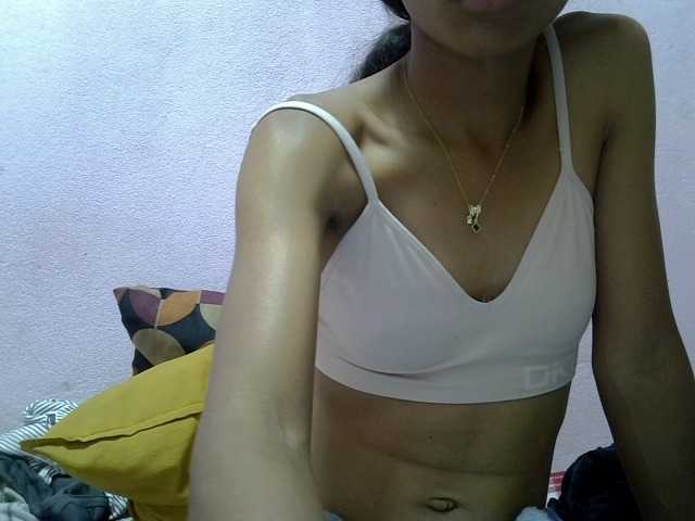 Yalane