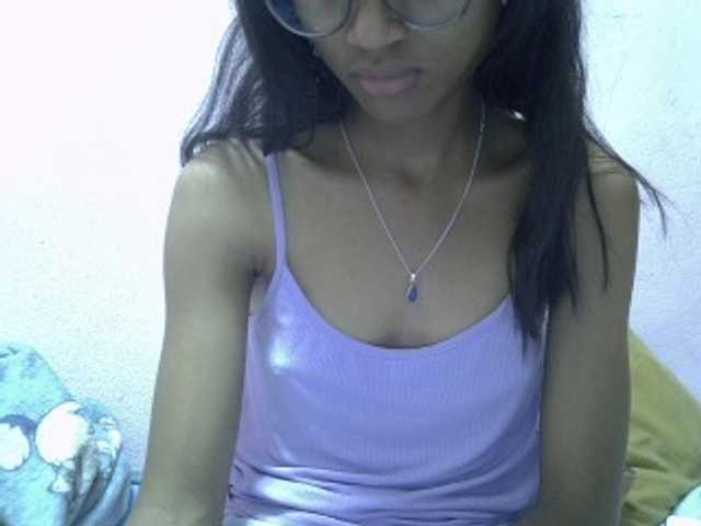 Yalane