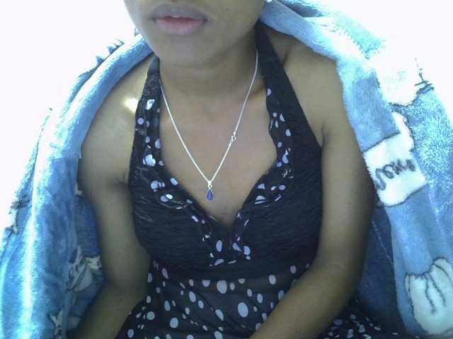 Yalane