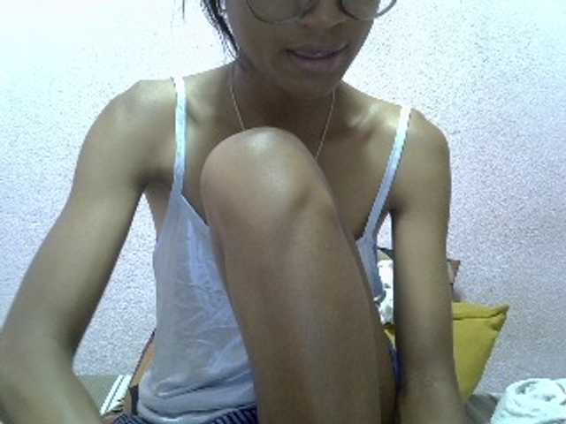 Yalane