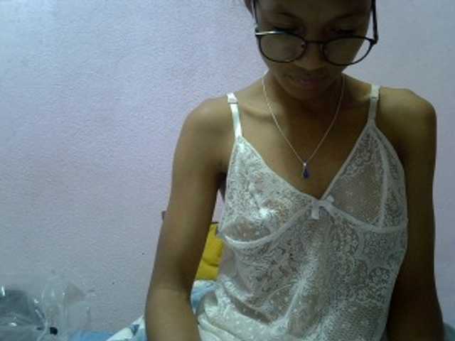 Yalane