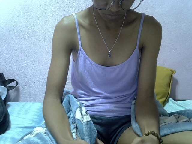 Yalane