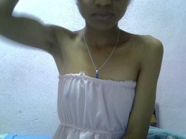 Yalane