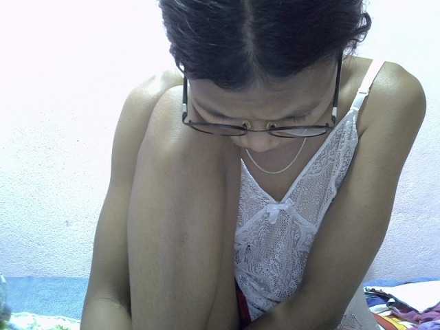 Yalane