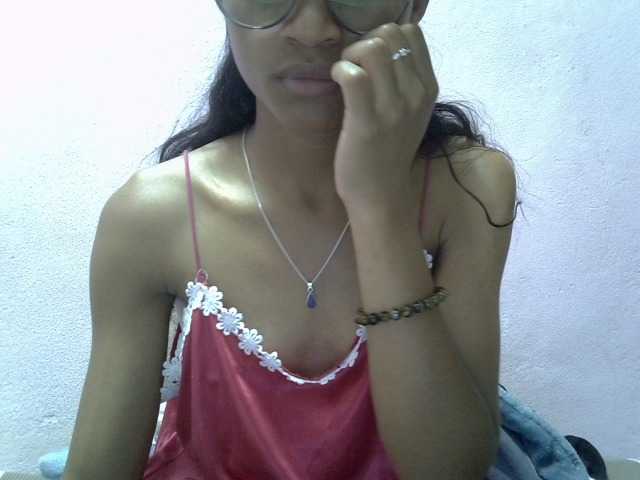 Yalane