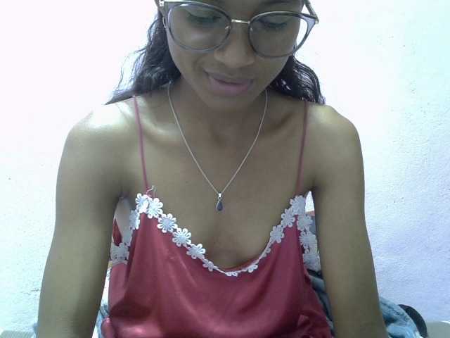 Yalane