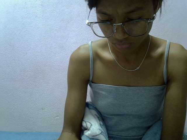Yalane live cam on BongaCams