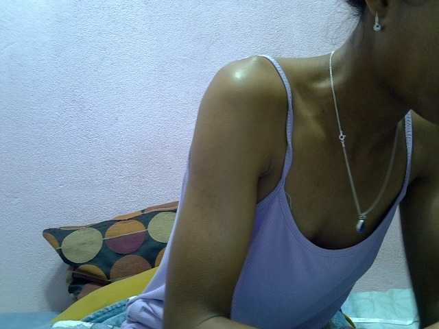 Yalane