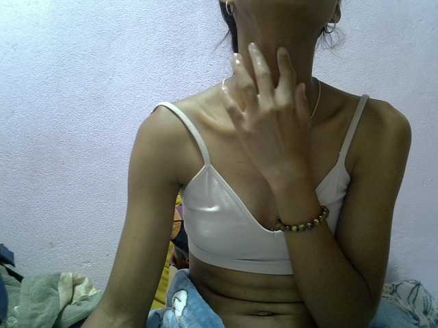 Yalane