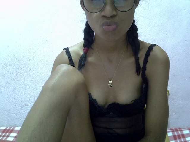 Yalane
