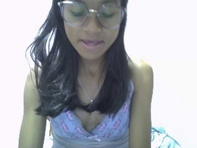Yalane