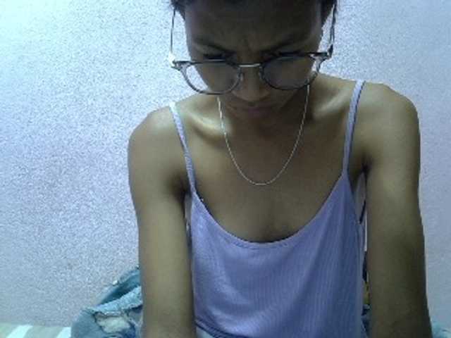 Yalane live cam on BongaCams