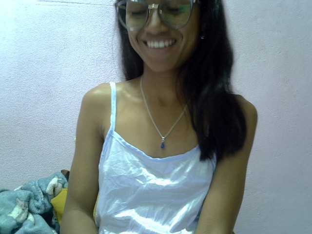 Yalane