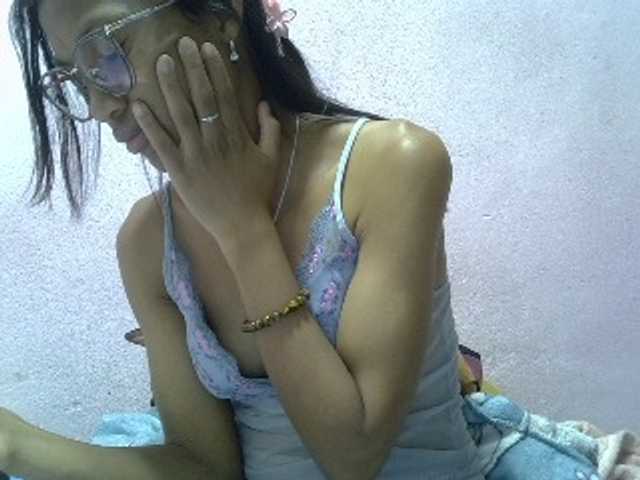 Yalane
