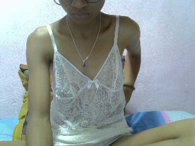 Yalane