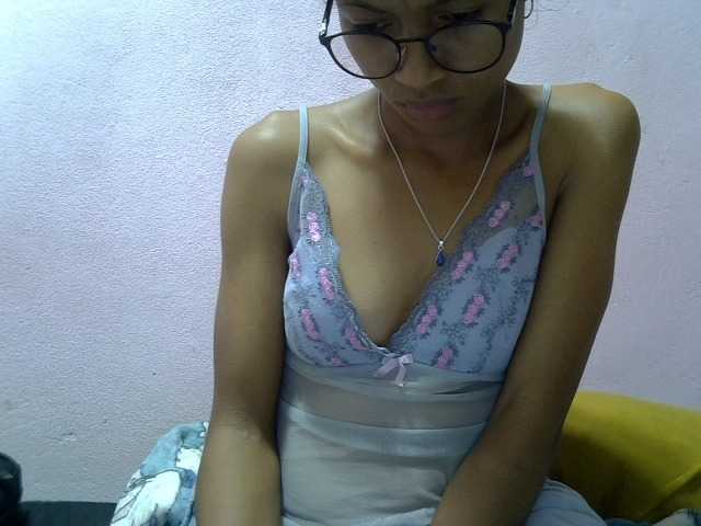 Yalane