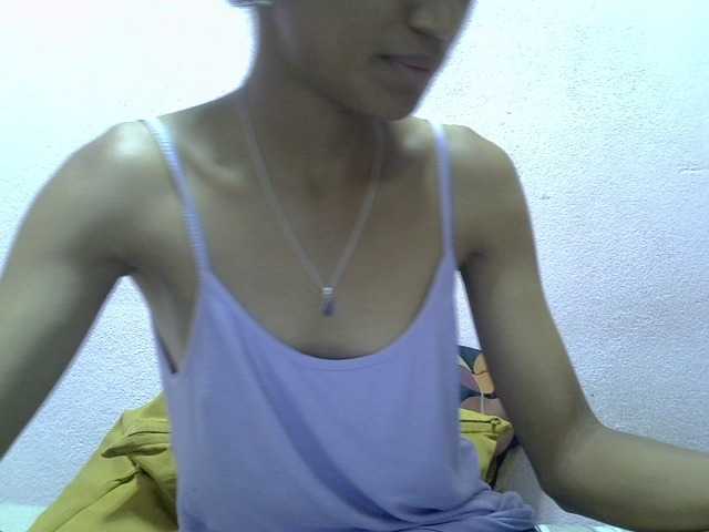 Yalane