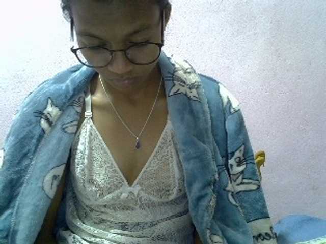 Yalane