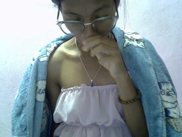 Yalane
