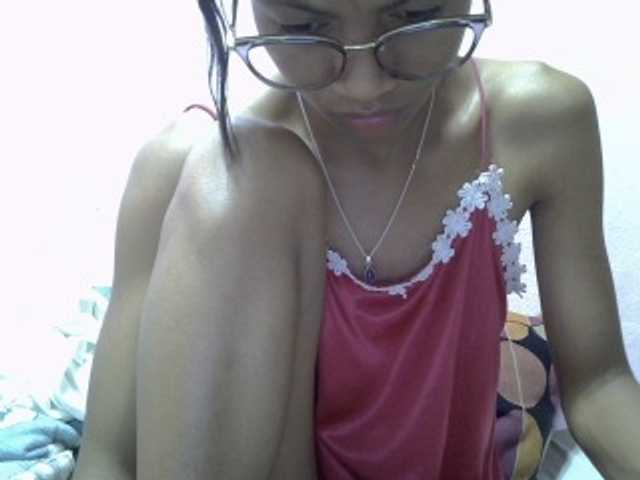 Yalane live cam on BongaCams