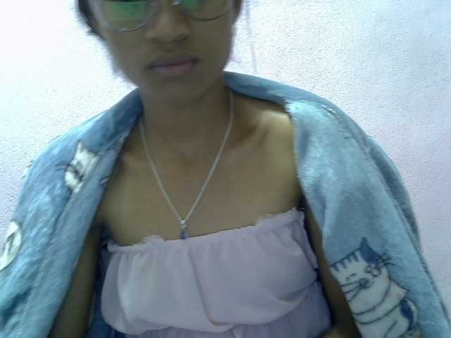 Yalane