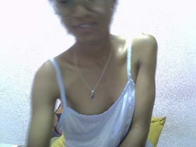 Yalane
