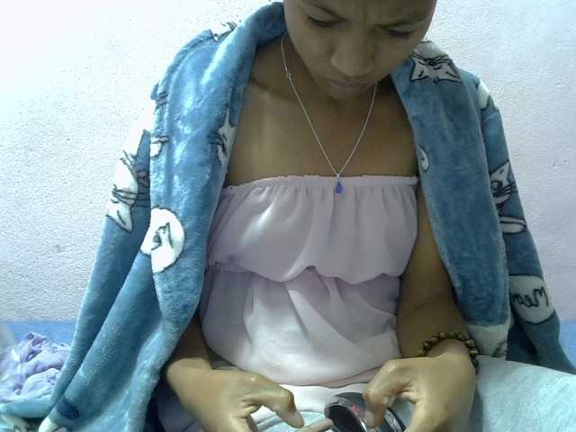 Yalane