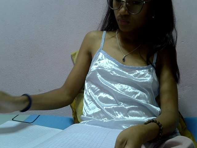 Yalane
