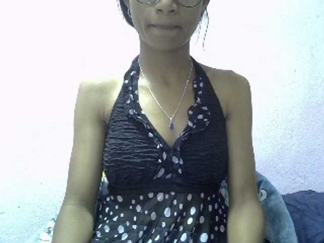Yalane live cam on UnifiedCams
