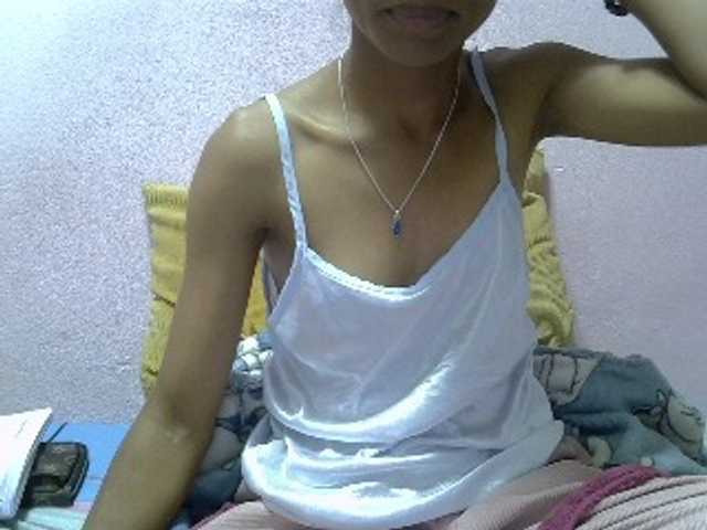 Yalane