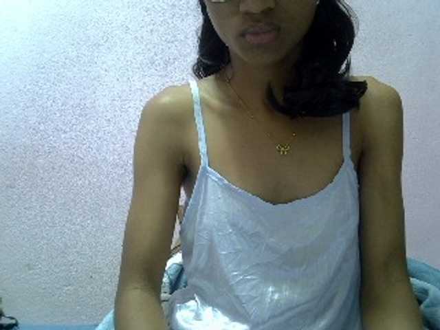 Yalane live cam