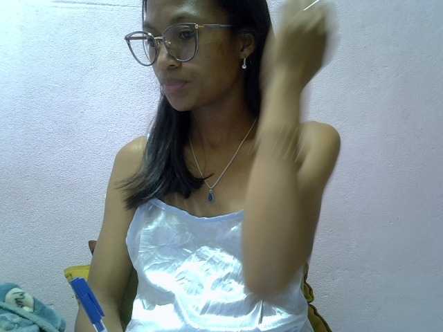 Yalane