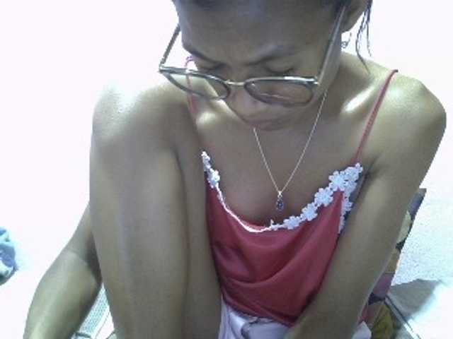 Yalane live cam on BongaCams