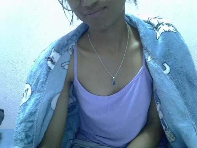 Yalane
