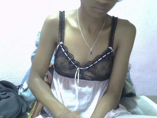 Yalane