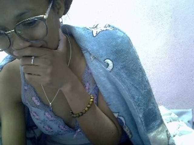 Yalane