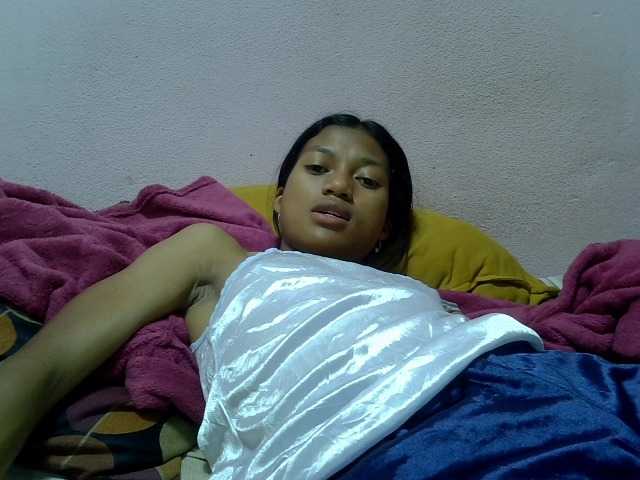 Yalane