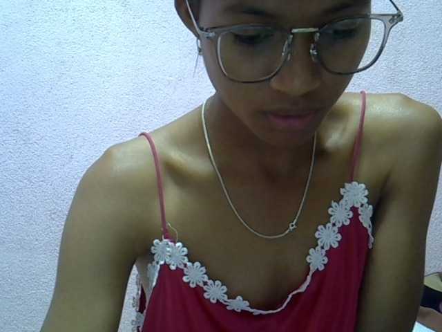 Yalane