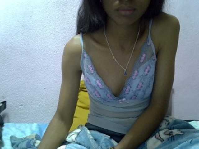 Yalane