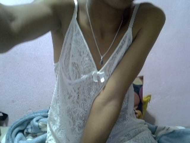 Yalane