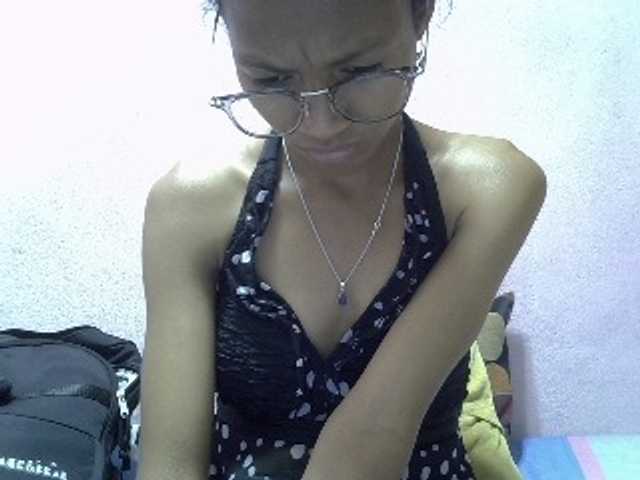 Yalane