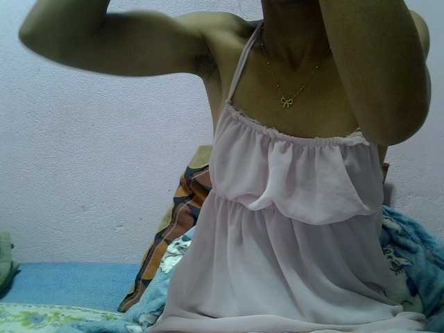 Yalane